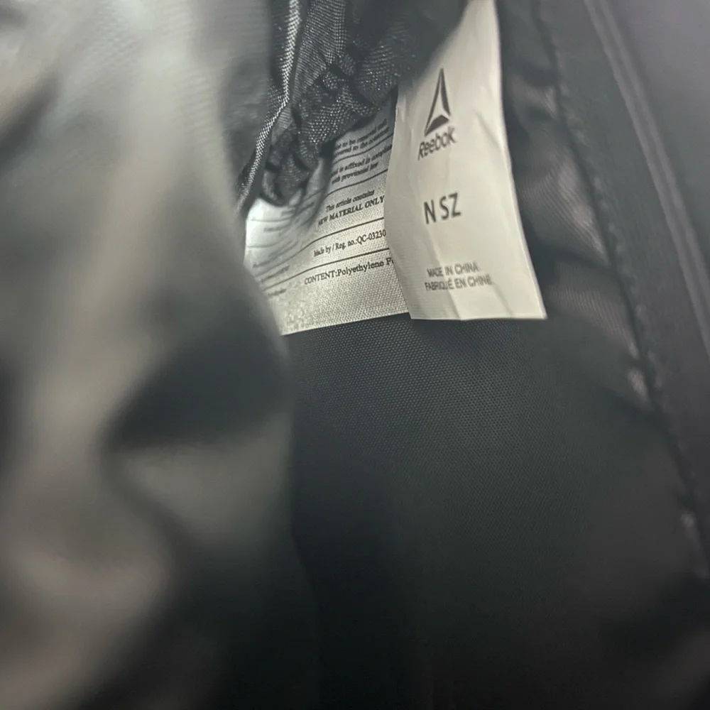 RBX BeltBag - Picture 8 of 11